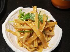 -朕之味(龙湖·西城天街店)