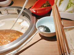 -季季红火锅(文化大厦店)