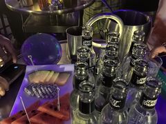 -欧米亚派对酒吧(绵阳店)