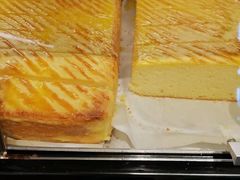 -Caidie Bakery采蝶轩(百越店)