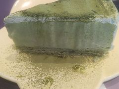 -必胜客(福州永嘉PH店)