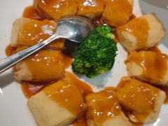 -甬上名灶(天一阁·翠柏店)
