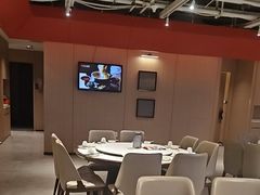 -李记搅团•非遗陕菜(三桥店)