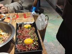 -斯卡拉演艺集团