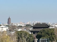 -顽啤熊·酒客酒馆(苏城夜景必选店)