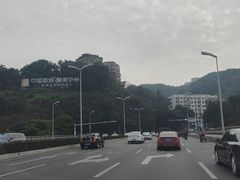 -泸州老窖景区