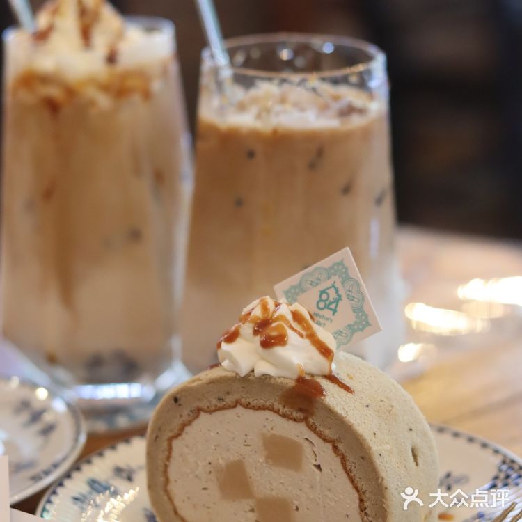 广州小众宝藏地｜隐藏在西关永庆坊⛩️巷子里的小馆