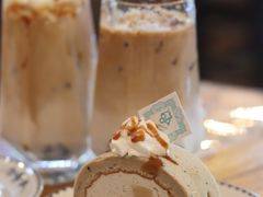 -西关84·History·Art·Cafe