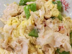 -小厨子私房菜·云南美食店