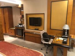 -临沂华盛江泉城大酒店