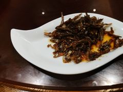 -延年酒店-延飨餐厅(延年文苑店)