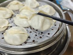 -志亮灌汤蒸饺·清真(庙后街店)