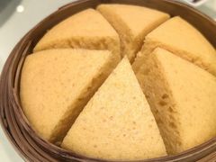 -兴悦酒家(环市东路店)