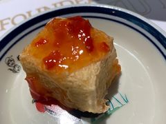-發起人·肉骨茶(万象汇店)