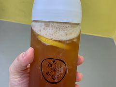 -小半有礼(天河南店)