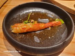 -赤坂亭·M9和牛烧肉(南京江南虹悦城店)