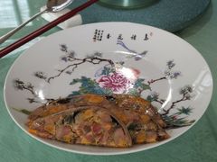 -壹零贰小馆(桂城石啃店)