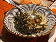 -山之屋炭火烧肉·生啤畅饮(大朗万科中央公园店)