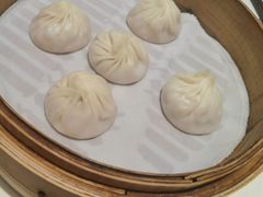 -鼎泰丰(德基广场店)