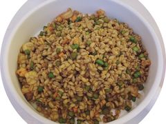 -时间里·新派粤菜(远洋店)