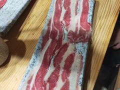 -虎焱炭火烧肉