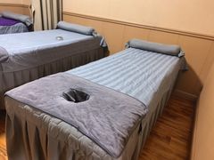 -静雅推拿(科院店)