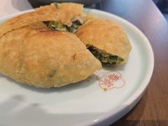 -春家·非遗手工小吃(三墩新天地店)