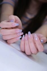 -悦指间美甲美睫