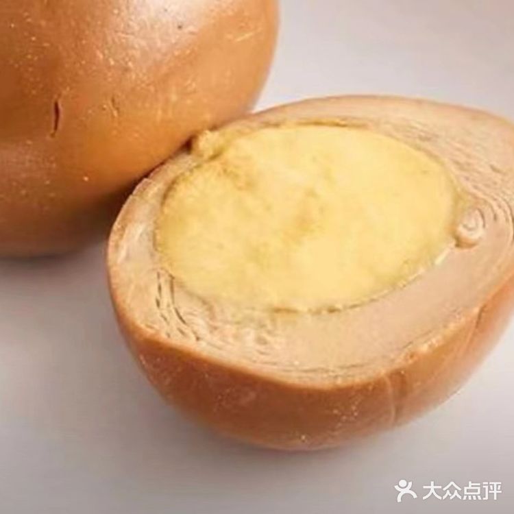 实惠美味早餐来一份