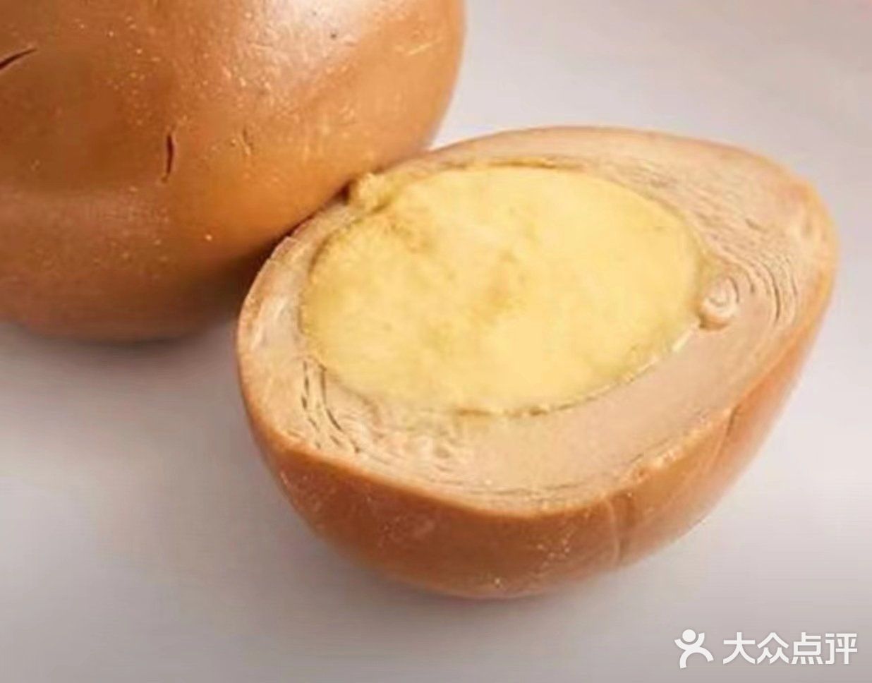 实惠美味早餐来一份