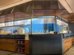 -顺香居·老字号湖北菜(江汉路店)