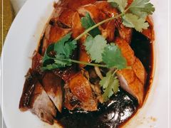 -胜记乐源海鲜酒家(东区员工大厦店)