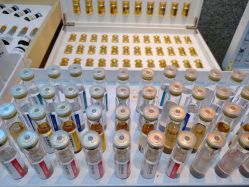 -痘院长·祛痘·皮肤管理