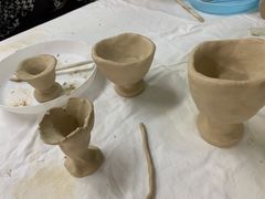 -粤陶渊.DIY陶艺体验馆(粤陶总店)