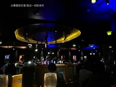 -武汉知音号