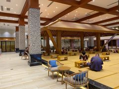 -天沐温泉(抚顺店)