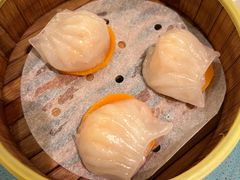 -鹿港小镇(西单大悦城店)