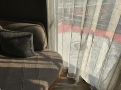 -北京三里屯CHAO酒店