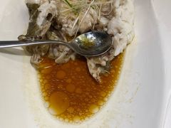 -海景壹号大酒店(滨湖店)