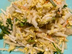 -德信恒隆国际酒店