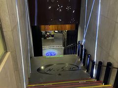 -纽斯桑拿会所(天山店)