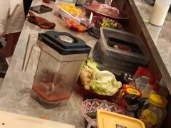 -威蒂斯国际健身游泳会所(东莞庄路店)