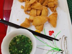 -御同亨酒楼·喜宴