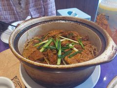 臭大元肥肠-双东酒店(东关街店)