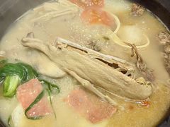 -老鸭集(金沙龙湖天街店)