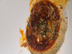 -院8里·小聚园(九眼桥店)