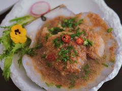-南山酒肆(南山董事绘店)