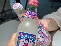 -友达面馆(广州总店)