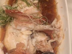 -宝燕海鲜(好爱店)