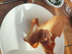 -北辰洲际酒店·IT MAMA意式家味餐厅